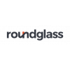 RoundGlass Partners