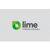 Lime Energy