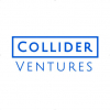 Collider Ventures