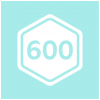 600