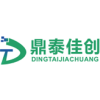 Shenzhen Dingtai Jiachuang Technology