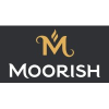 Moorish Dips