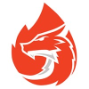 AURA Esports