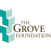 The Grove Foundation