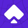 Luckylabs
