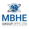 MBHE Group