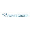 West Holdings