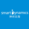 Shenzhen Shenzhou Yunhai Intelligent Technology