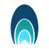 BetterLabs Ventures
