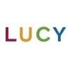 Lucy