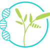 AgroGene Solutions