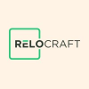 Relocraft