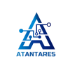 Atantares
