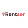 Rentser