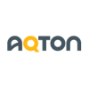 Aqton