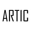 ARTIC Technologies