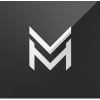 Manifest Digital