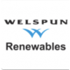 Welspun Renewables
