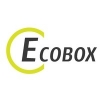 ECOBOX