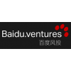 Baidu Ventures