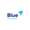 Blue Consumer Capital
