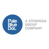 Pale Blue Dot Energy
