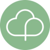 Projectplace International