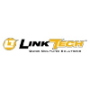 LinkTech Quick Couplings