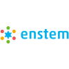 Enstem