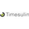 Timesulin