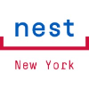 Nest New York