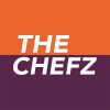 The Chefz