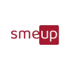 SMEUP