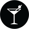 Mocktail Club