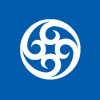 Haitong Capital