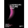 The Luxembourg Future Fund