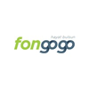 Fongogo