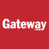 Gateway