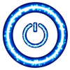 New Energy Technology