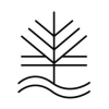 Hampton River Partners