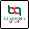 Bangladesh Angels