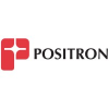 Positron Access Solutions