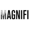 MAGNIFI
