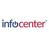 InfoCenter