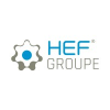 HEF