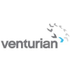 Venturian