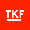 Takeoff Capital