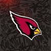 Arizona Cardinals Football Club