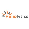 Heliolytics