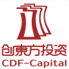 Shenzhen CDF Capital
